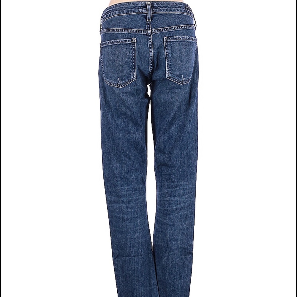 SOLD Citizens of Humanity Jeans - Picture 2 of 11